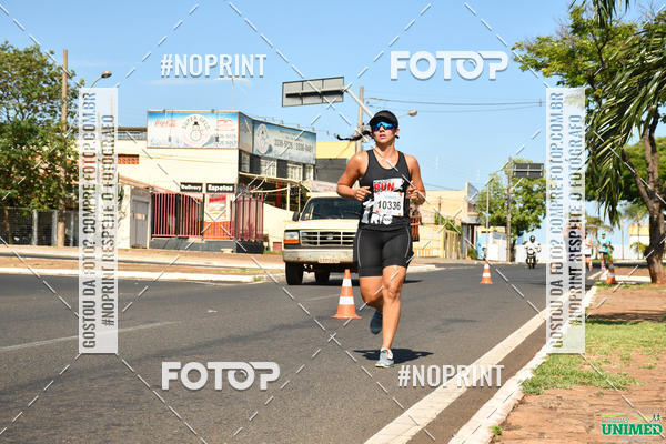 Achetez vos photos de l'vnementCORRIDAS UNIMED - ETAPA UBERABA  sur Fotop