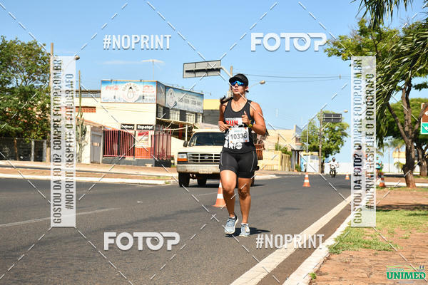 Achetez vos photos de l'vnementCORRIDAS UNIMED - ETAPA UBERABA  sur Fotop