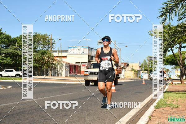 Achetez vos photos de l'vnementCORRIDAS UNIMED - ETAPA UBERABA  sur Fotop