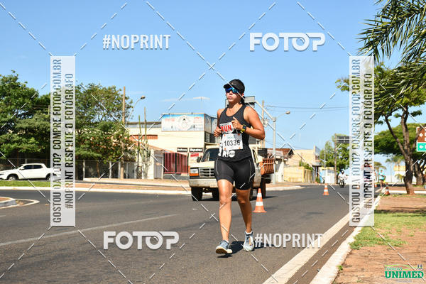 Achetez vos photos de l'vnementCORRIDAS UNIMED - ETAPA UBERABA  sur Fotop