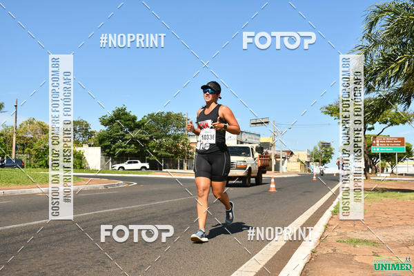 Achetez vos photos de l'vnementCORRIDAS UNIMED - ETAPA UBERABA  sur Fotop