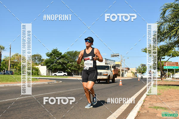Achetez vos photos de l'vnementCORRIDAS UNIMED - ETAPA UBERABA  sur Fotop