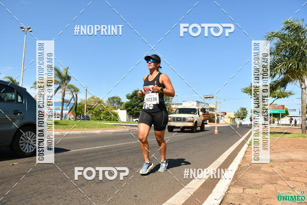 Achetez vos photos de l'vnementCORRIDAS UNIMED - ETAPA UBERABA  sur Fotop
