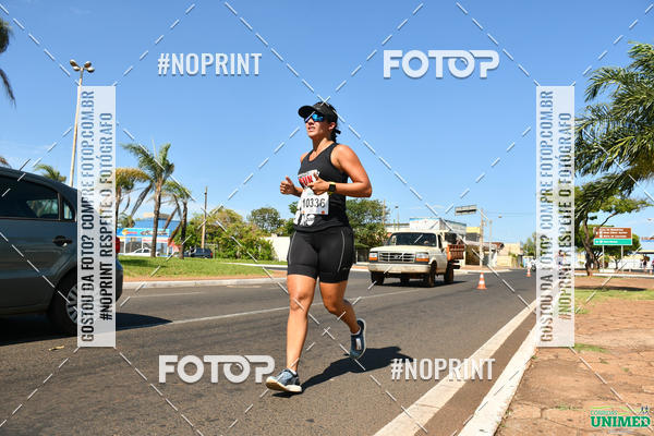 Achetez vos photos de l'vnementCORRIDAS UNIMED - ETAPA UBERABA  sur Fotop