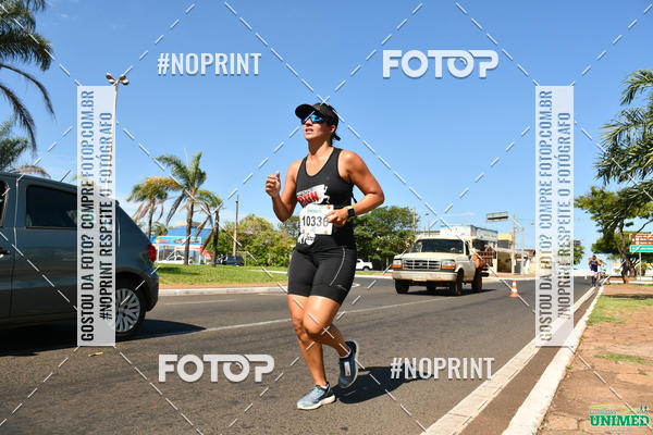 Compra tus fotos del eventoCORRIDAS UNIMED - ETAPA UBERABA  En Fotop