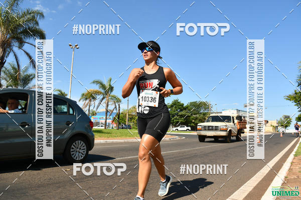 Achetez vos photos de l'vnementCORRIDAS UNIMED - ETAPA UBERABA  sur Fotop