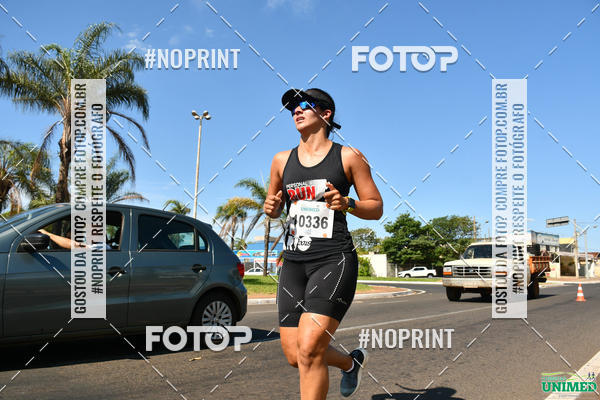 Compra tus fotos del eventoCORRIDAS UNIMED - ETAPA UBERABA  En Fotop