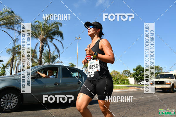 Compra tus fotos del eventoCORRIDAS UNIMED - ETAPA UBERABA  En Fotop