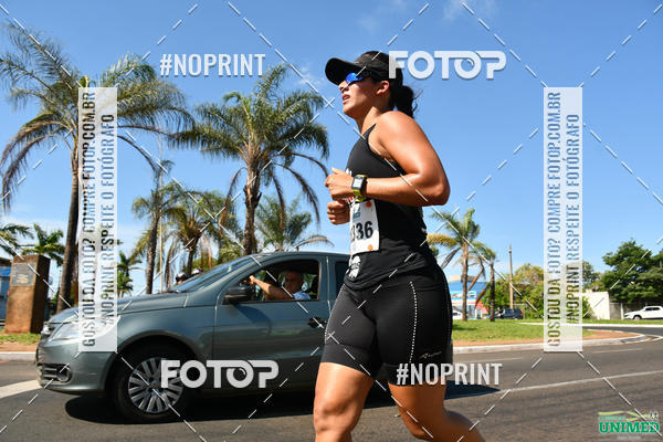 Compra tus fotos del eventoCORRIDAS UNIMED - ETAPA UBERABA  En Fotop