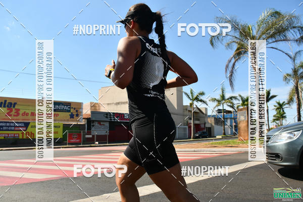 Compra tus fotos del eventoCORRIDAS UNIMED - ETAPA UBERABA  En Fotop