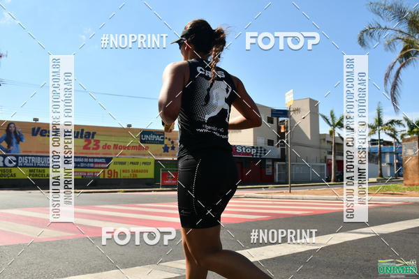 Compra tus fotos del eventoCORRIDAS UNIMED - ETAPA UBERABA  En Fotop