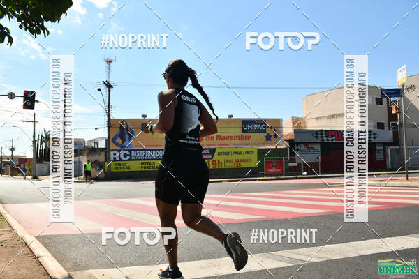 Compra tus fotos del eventoCORRIDAS UNIMED - ETAPA UBERABA  En Fotop