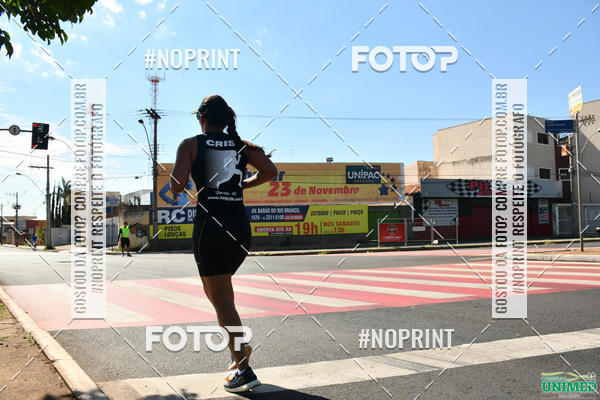 Compra tus fotos del eventoCORRIDAS UNIMED - ETAPA UBERABA  En Fotop