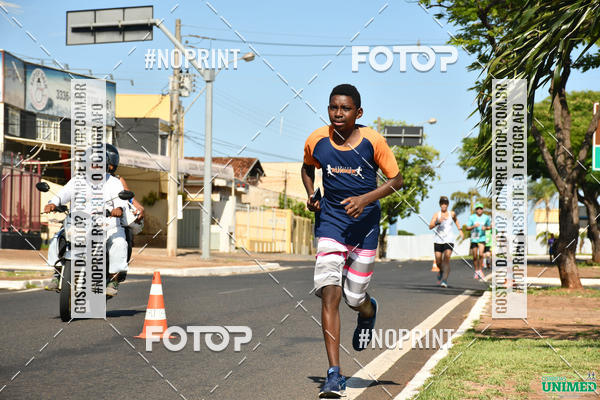 Compra tus fotos del eventoCORRIDAS UNIMED - ETAPA UBERABA  En Fotop