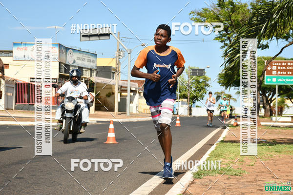 Compra tus fotos del eventoCORRIDAS UNIMED - ETAPA UBERABA  En Fotop