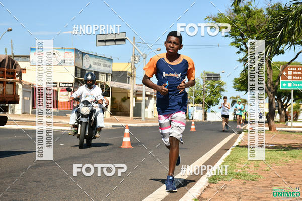 Compra tus fotos del eventoCORRIDAS UNIMED - ETAPA UBERABA  En Fotop