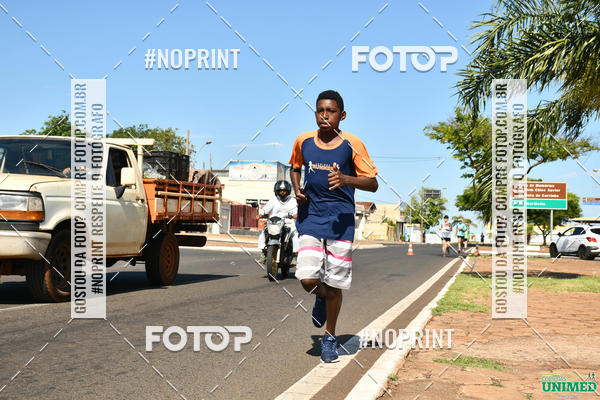 Compra tus fotos del eventoCORRIDAS UNIMED - ETAPA UBERABA  En Fotop