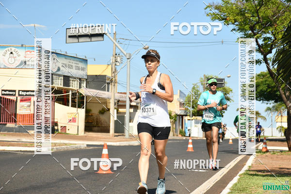 Compra tus fotos del eventoCORRIDAS UNIMED - ETAPA UBERABA  En Fotop