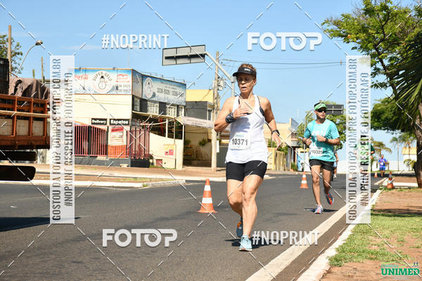 Compra tus fotos del eventoCORRIDAS UNIMED - ETAPA UBERABA  En Fotop