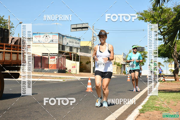 Compra tus fotos del eventoCORRIDAS UNIMED - ETAPA UBERABA  En Fotop