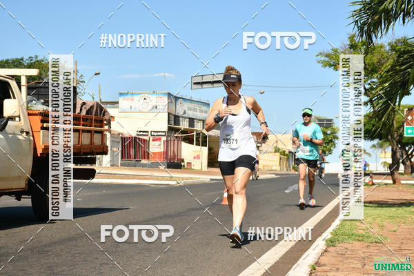 Compra tus fotos del eventoCORRIDAS UNIMED - ETAPA UBERABA  En Fotop