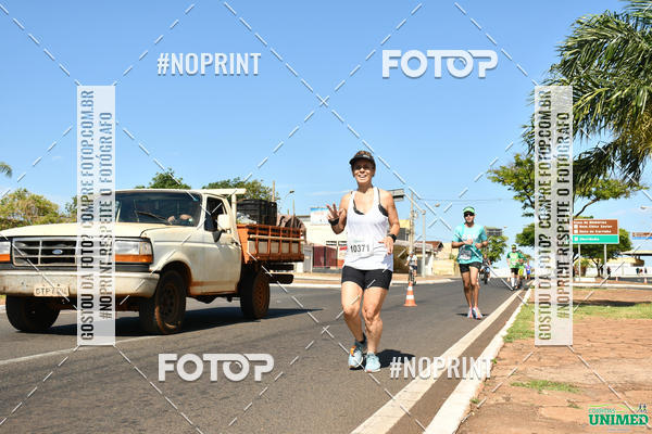 Compra tus fotos del eventoCORRIDAS UNIMED - ETAPA UBERABA  En Fotop