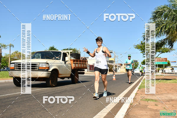 Compra tus fotos del eventoCORRIDAS UNIMED - ETAPA UBERABA  En Fotop