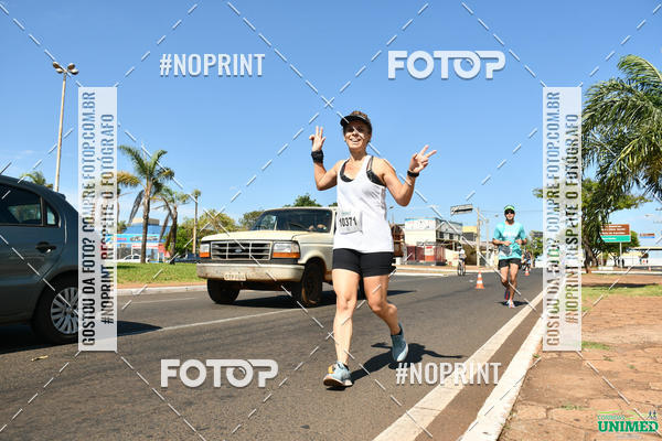 Compra tus fotos del eventoCORRIDAS UNIMED - ETAPA UBERABA  En Fotop