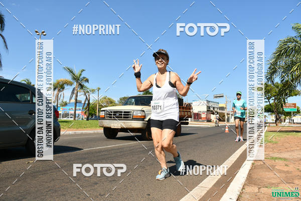 Compra tus fotos del eventoCORRIDAS UNIMED - ETAPA UBERABA  En Fotop