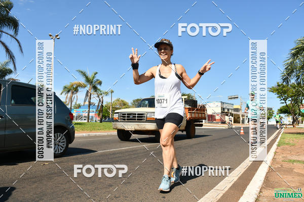 Compra tus fotos del eventoCORRIDAS UNIMED - ETAPA UBERABA  En Fotop