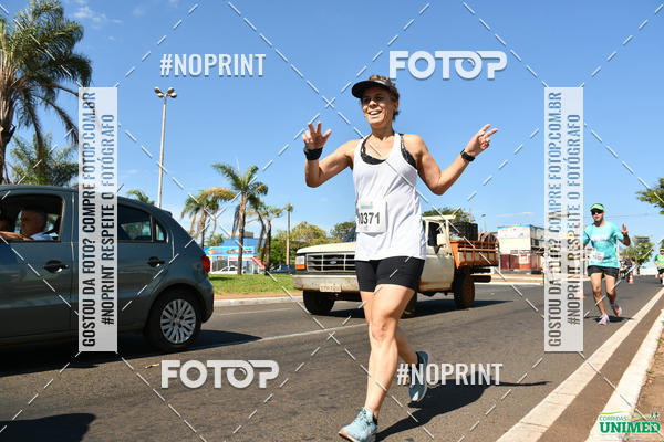 Compra tus fotos del eventoCORRIDAS UNIMED - ETAPA UBERABA  En Fotop
