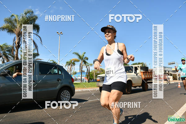 Compra tus fotos del eventoCORRIDAS UNIMED - ETAPA UBERABA  En Fotop