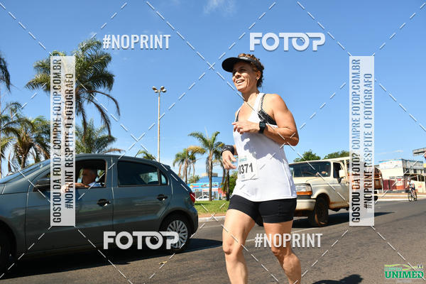 Compra tus fotos del eventoCORRIDAS UNIMED - ETAPA UBERABA  En Fotop