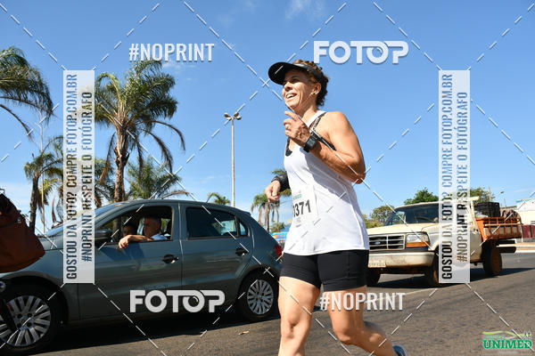 Compra tus fotos del eventoCORRIDAS UNIMED - ETAPA UBERABA  En Fotop