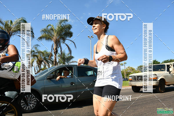 Compra tus fotos del eventoCORRIDAS UNIMED - ETAPA UBERABA  En Fotop