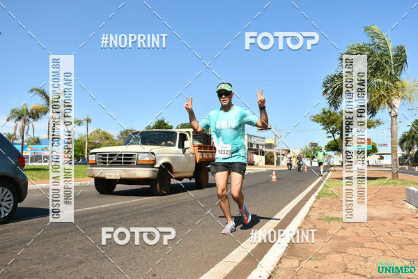 Compra tus fotos del eventoCORRIDAS UNIMED - ETAPA UBERABA  En Fotop