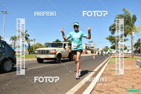 Compra tus fotos del eventoCORRIDAS UNIMED - ETAPA UBERABA  En Fotop