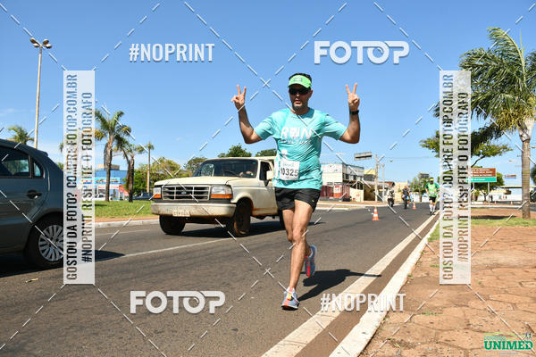 Compra tus fotos del eventoCORRIDAS UNIMED - ETAPA UBERABA  En Fotop