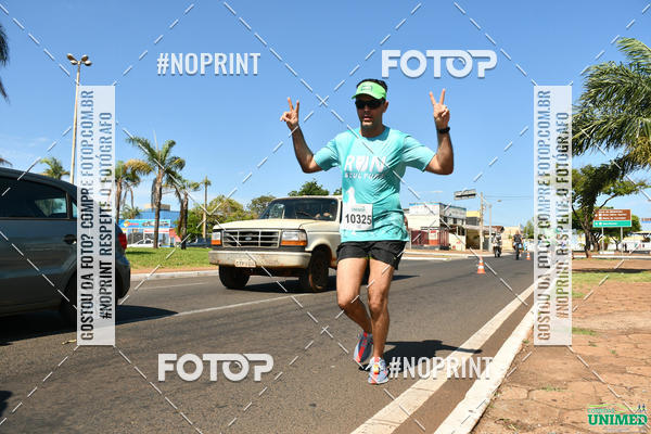Compra tus fotos del eventoCORRIDAS UNIMED - ETAPA UBERABA  En Fotop