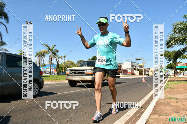Compra tus fotos del eventoCORRIDAS UNIMED - ETAPA UBERABA  En Fotop