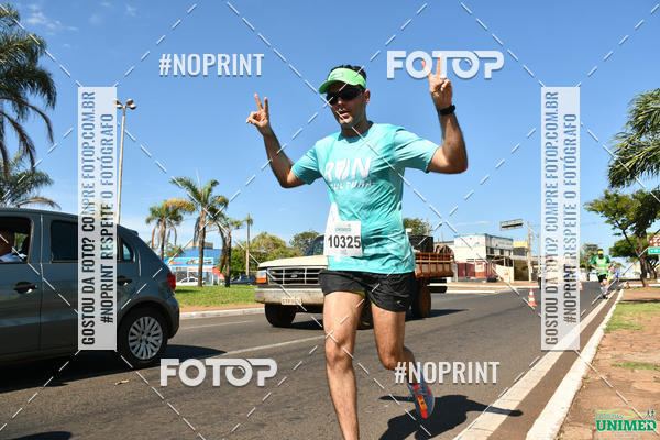 Compra tus fotos del eventoCORRIDAS UNIMED - ETAPA UBERABA  En Fotop