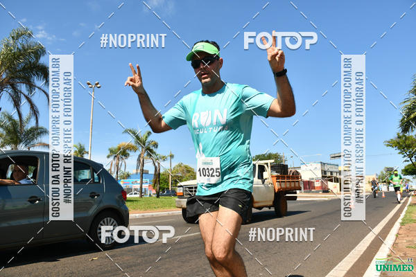 Compra tus fotos del eventoCORRIDAS UNIMED - ETAPA UBERABA  En Fotop