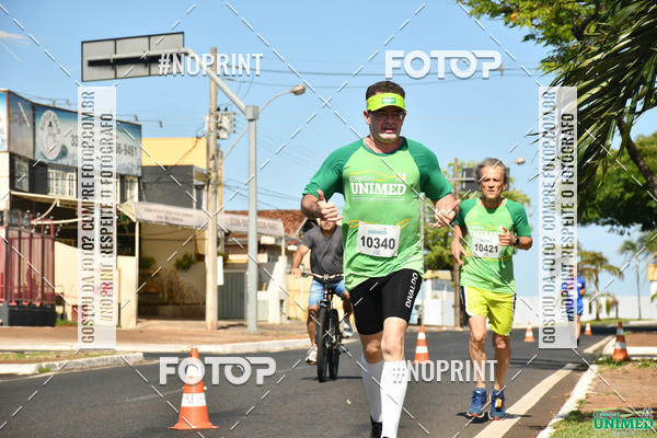 Compra tus fotos del eventoCORRIDAS UNIMED - ETAPA UBERABA  En Fotop