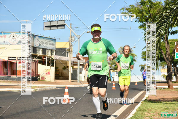 Compra tus fotos del eventoCORRIDAS UNIMED - ETAPA UBERABA  En Fotop