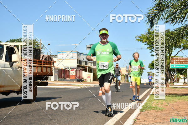 Compra tus fotos del eventoCORRIDAS UNIMED - ETAPA UBERABA  En Fotop