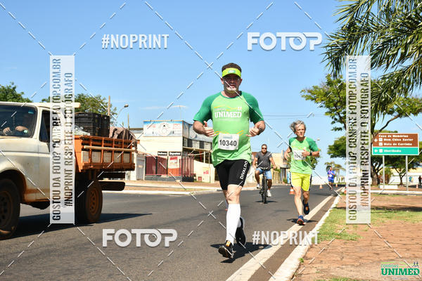 Compra tus fotos del eventoCORRIDAS UNIMED - ETAPA UBERABA  En Fotop
