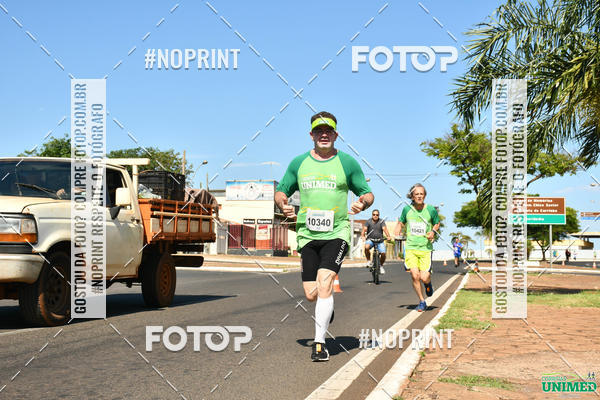 Compra tus fotos del eventoCORRIDAS UNIMED - ETAPA UBERABA  En Fotop