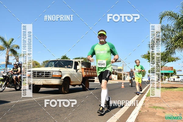 Compra tus fotos del eventoCORRIDAS UNIMED - ETAPA UBERABA  En Fotop