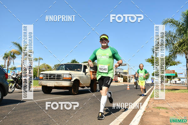 Compra tus fotos del eventoCORRIDAS UNIMED - ETAPA UBERABA  En Fotop