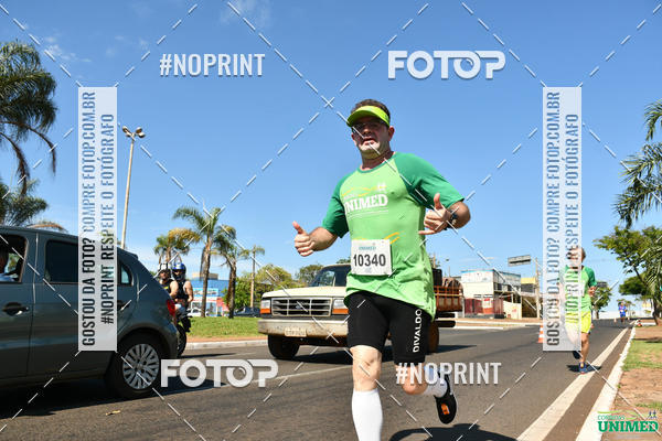 Compra tus fotos del eventoCORRIDAS UNIMED - ETAPA UBERABA  En Fotop